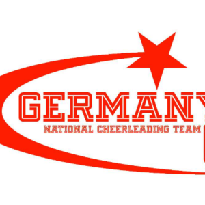 Coaches-Staff Team Germany 2018