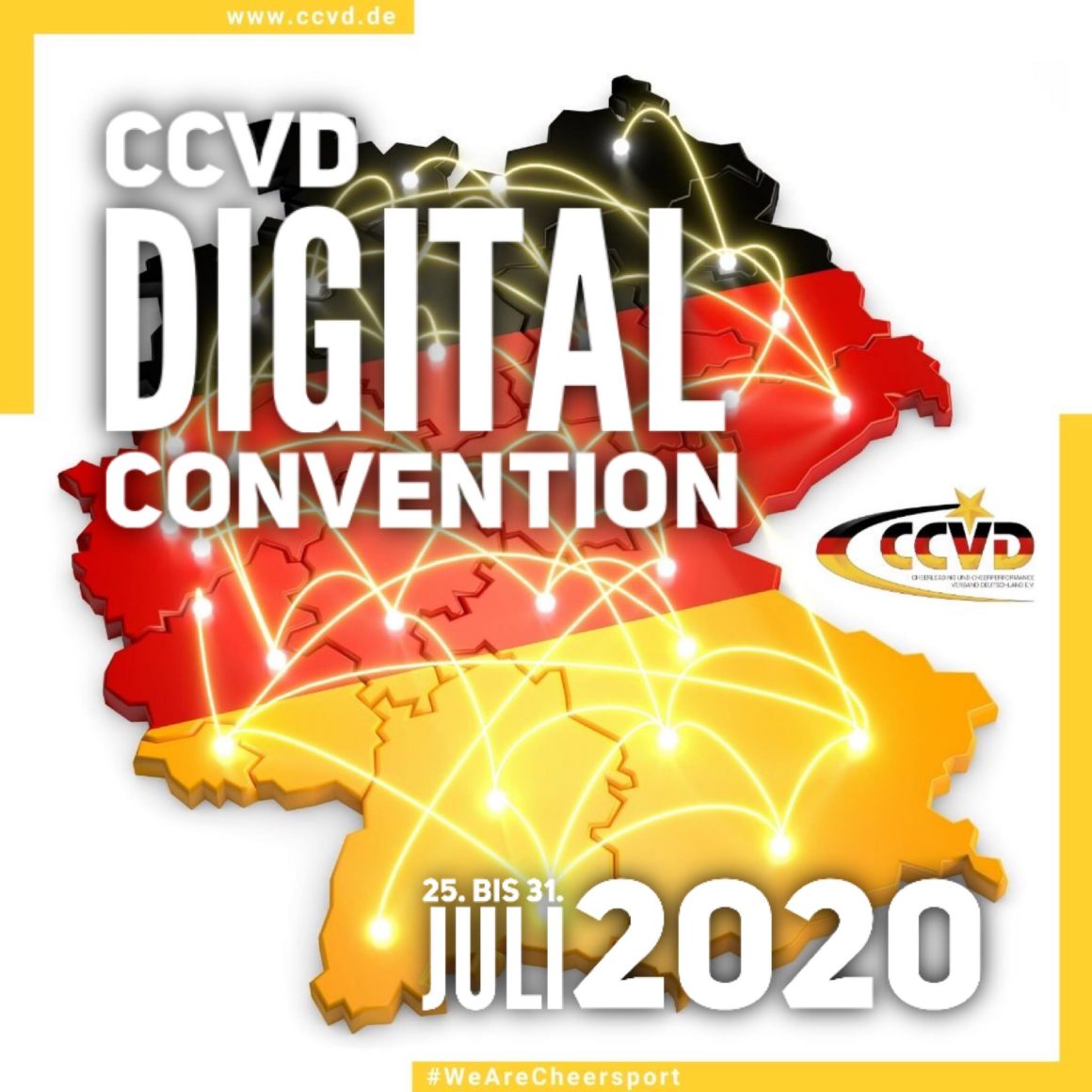 CCVD DiCon 2020