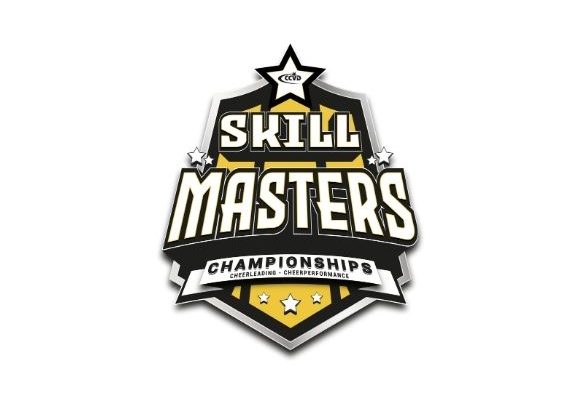 Skill Masters in Großbeeren