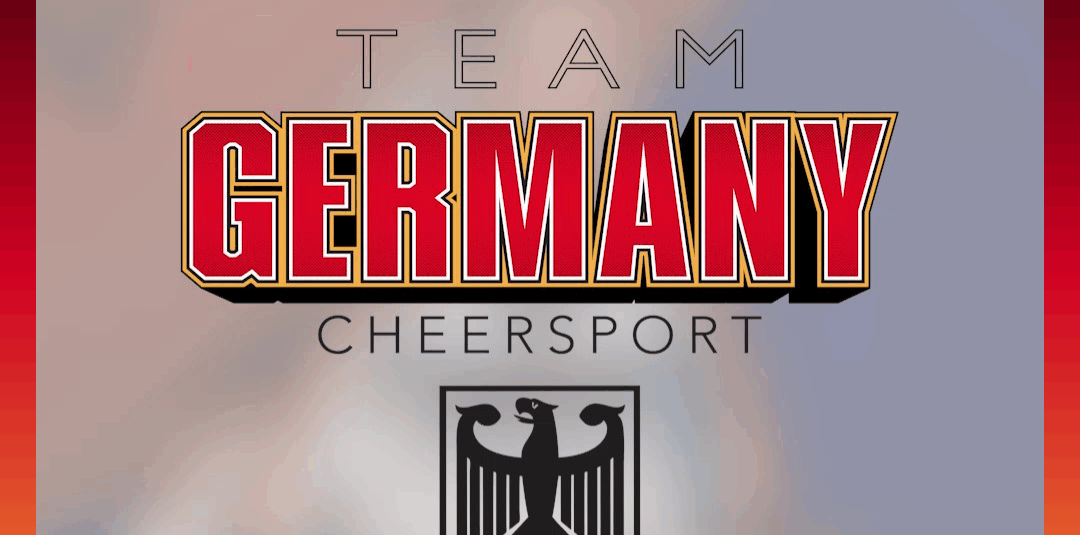 Team Germany 2024/25 Recap Video